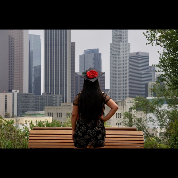 Meet your Posher, Ashly - Picture 1 of 1